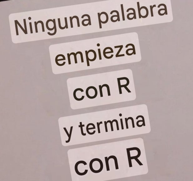 Marcela Quintero tweet media