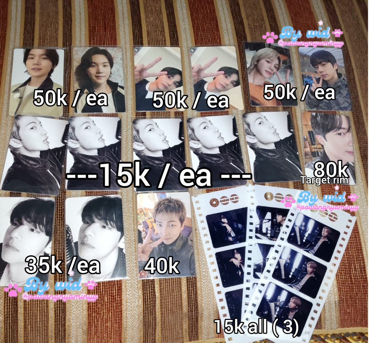 ʚ wid🧸ɞ tweet media