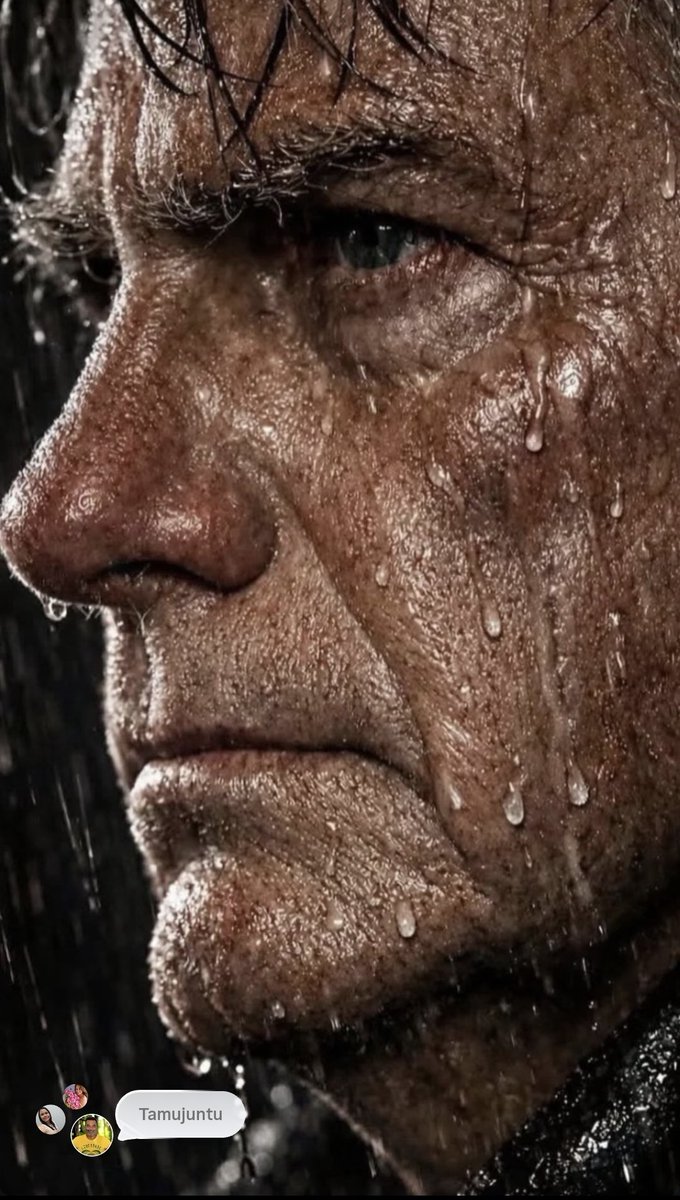 Coronel Rocha Pré-candidato a Senador tweet media