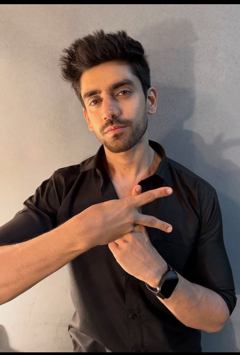 RDX🆗🔥 tweet media