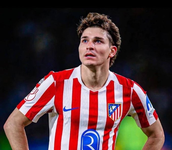 Fabrizio Romano tweet media