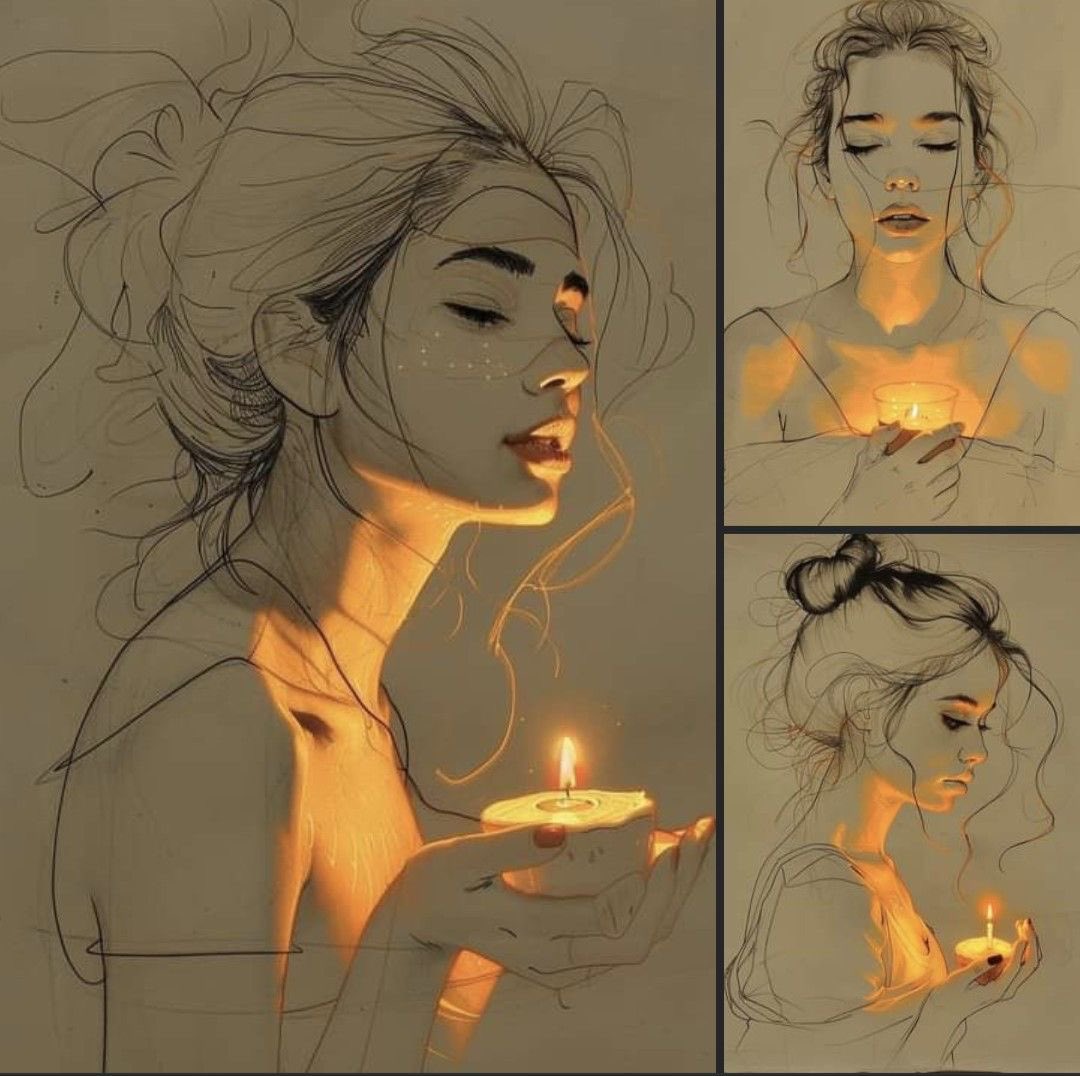 PmAmTraveller (@pmamtraveller) on Twitter photo 