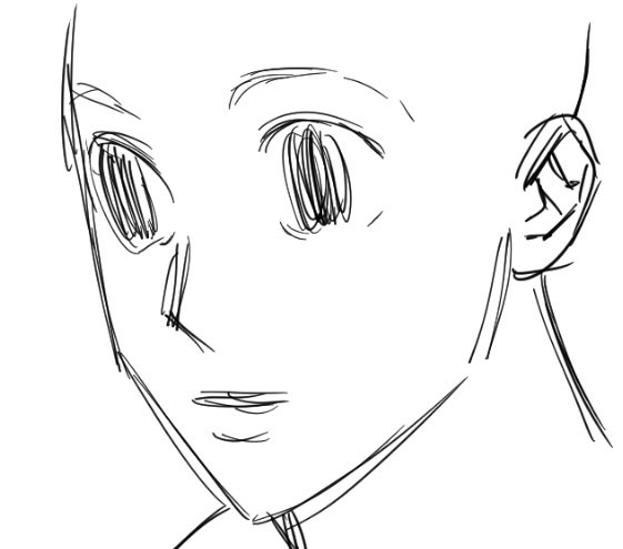 레로레로장아찌 ☭ tweet media