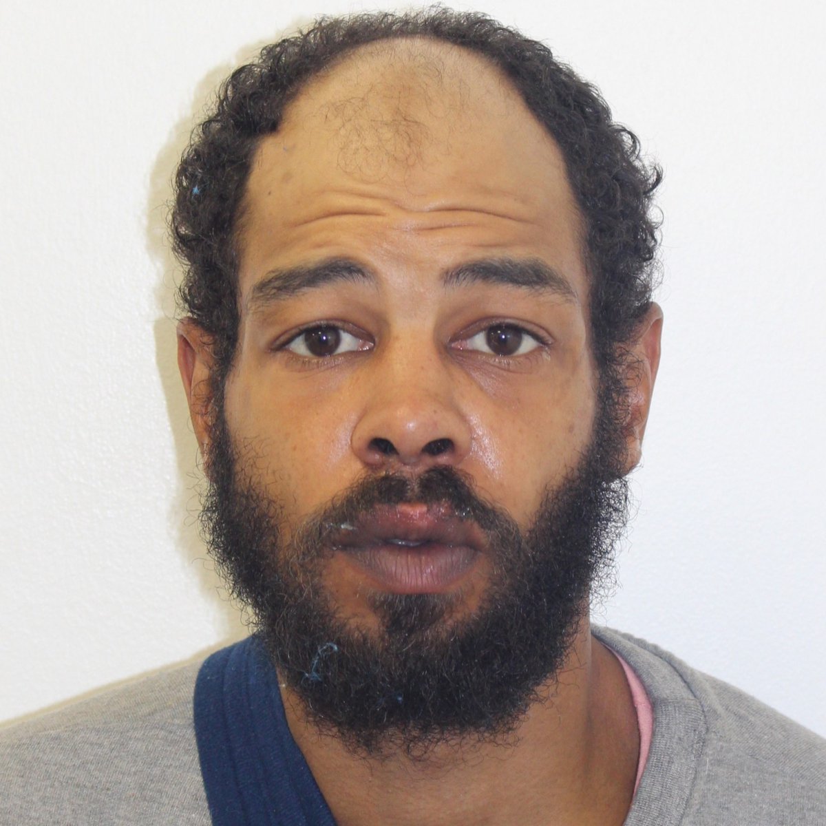 Southwark Police | Central South BCU tweet media