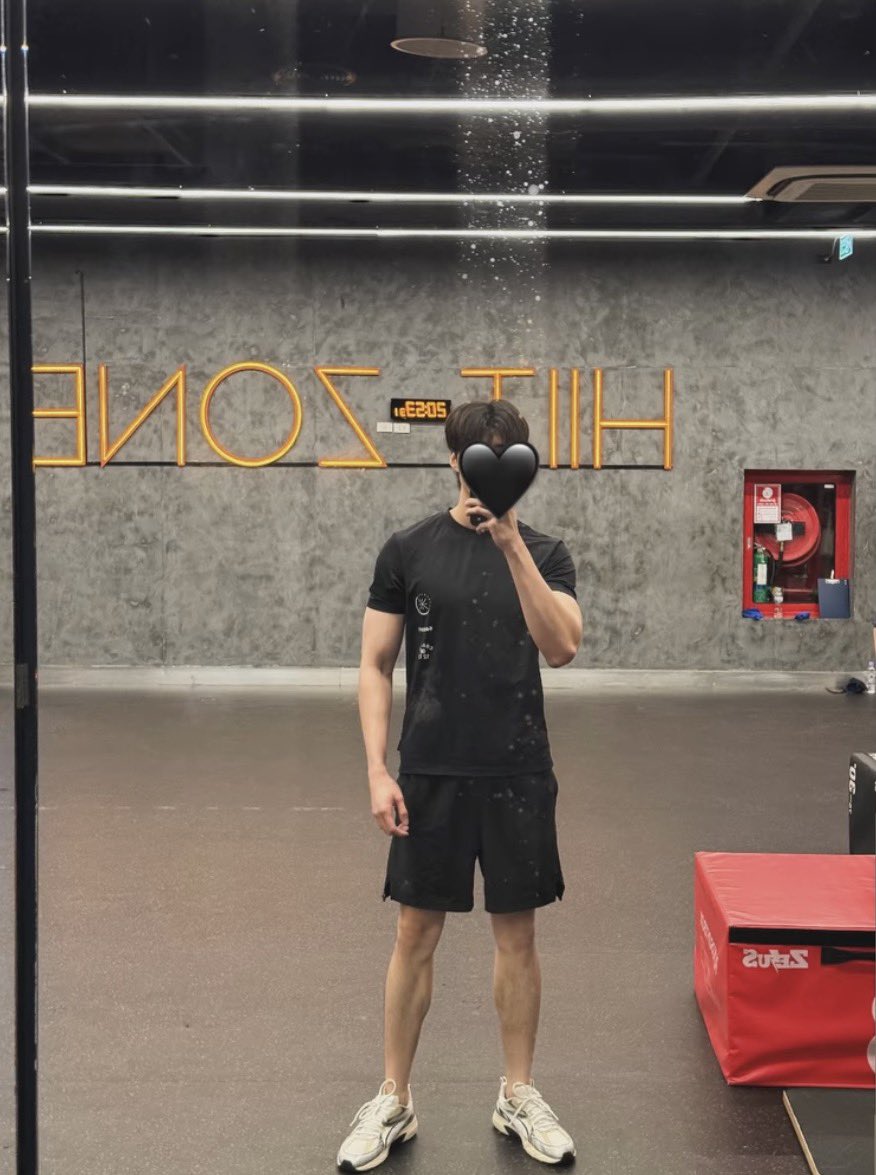 ยัยแป๋วว⚽️ tweet media