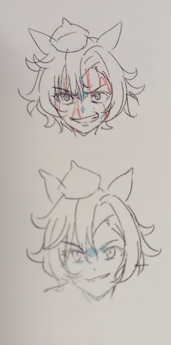 :user-invalid tweet media