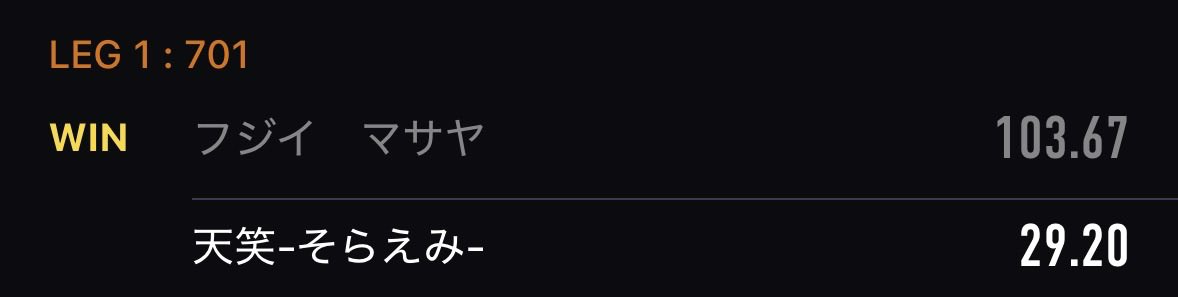 🍲🐥天笑-そらえみ- tweet media