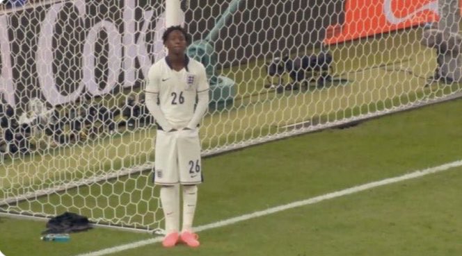 Richardmill📈📊 tweet media