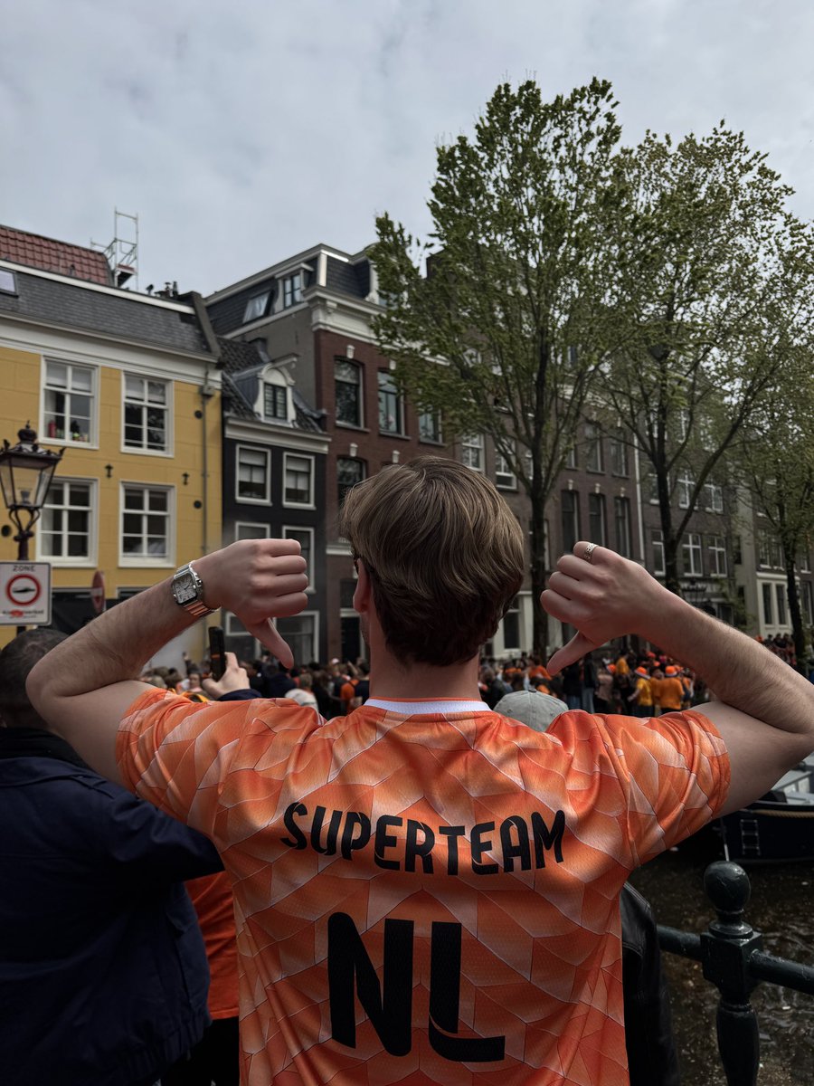 Wigby 𓊝 tweet media