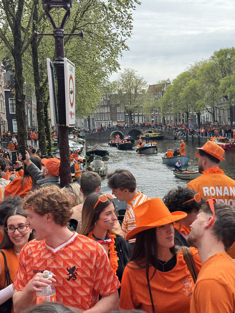 Wigby 𓊝 tweet media