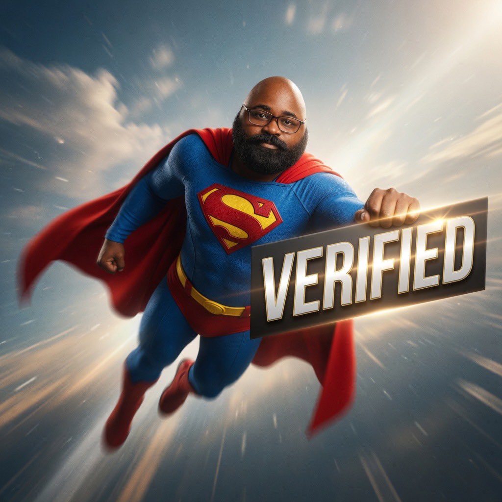 Deriko🇧🇪 tweet media