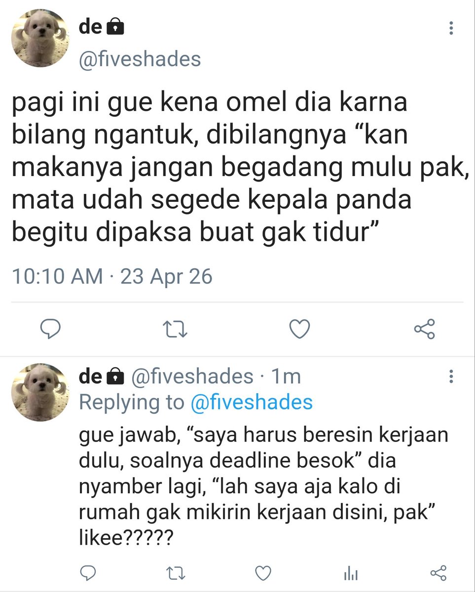 ✰ tweet media