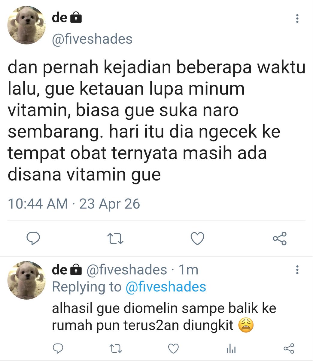✰ tweet media