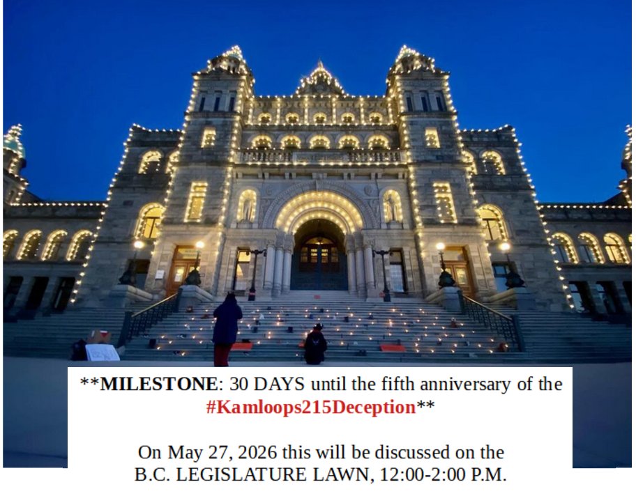 Frances Widdowson tweet media