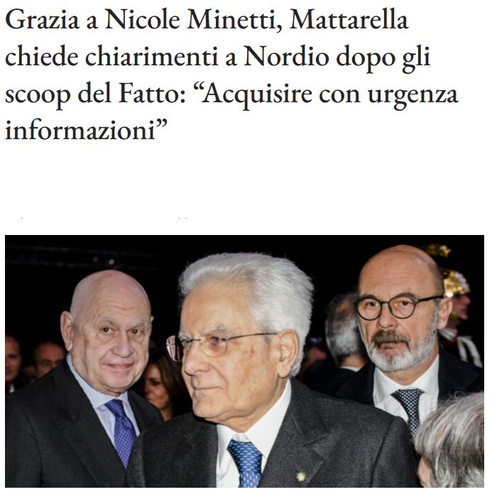 Avv. David Brunelli tweet media