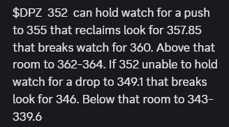 RapidTradingGroup tweet media