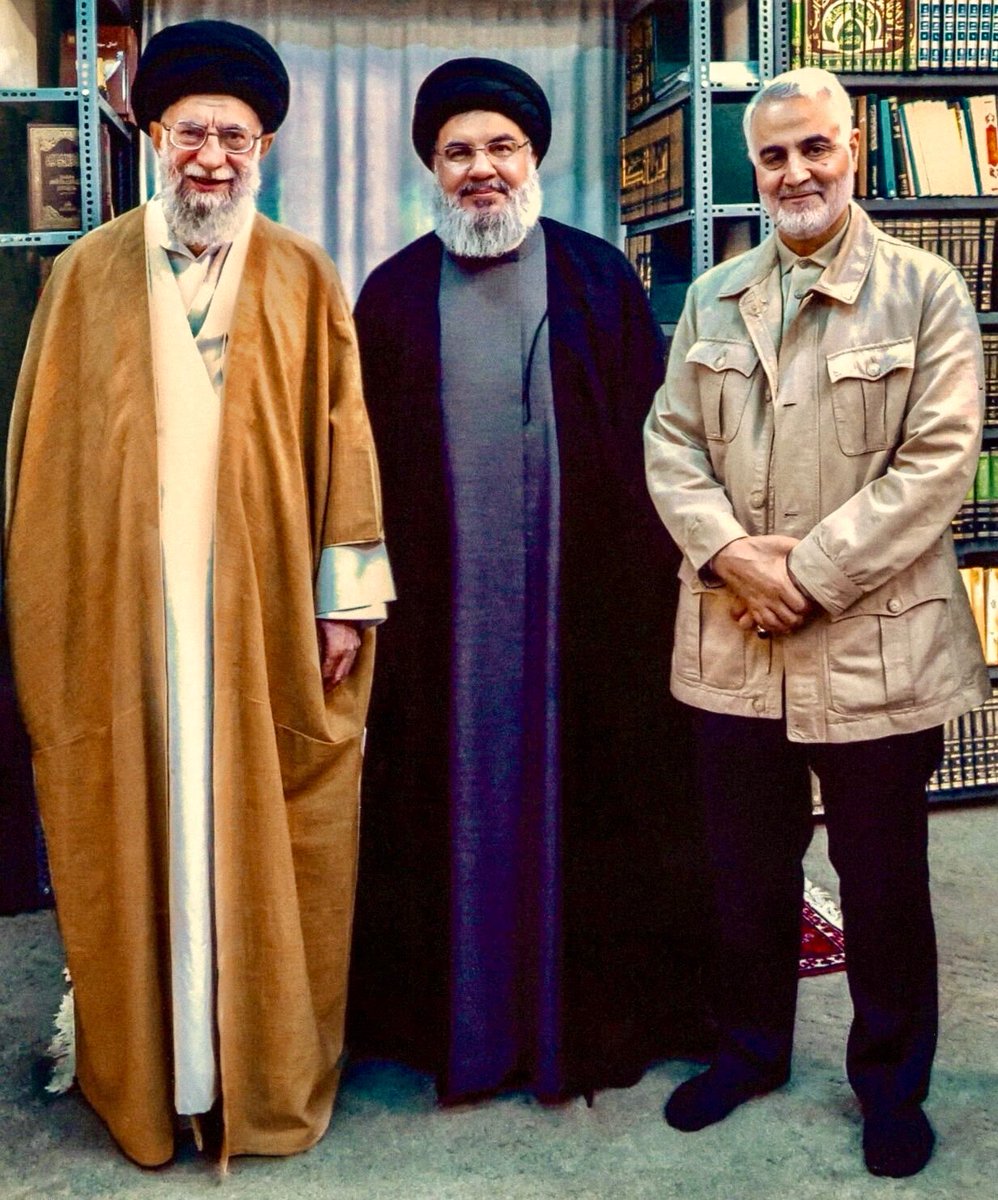 الدكتور منصور المالك 🇸🇦 Mansour Almalik tweet media