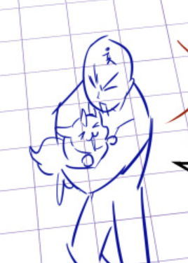 김피로(KPR) tweet media