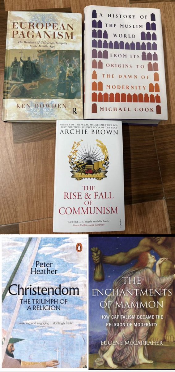 Rāma Śēṣan Chandraśēkaran tweet media