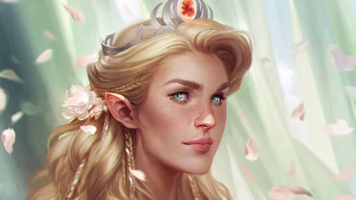 bloodraven shady facts tweet media