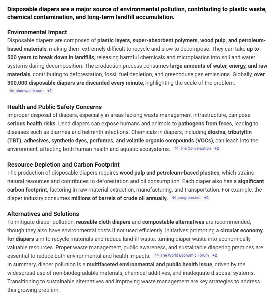 𝕻𝖆𝖓𝖉𝖎𝖙 𝕵𝖊𝖊 🇮🇳  tweet media