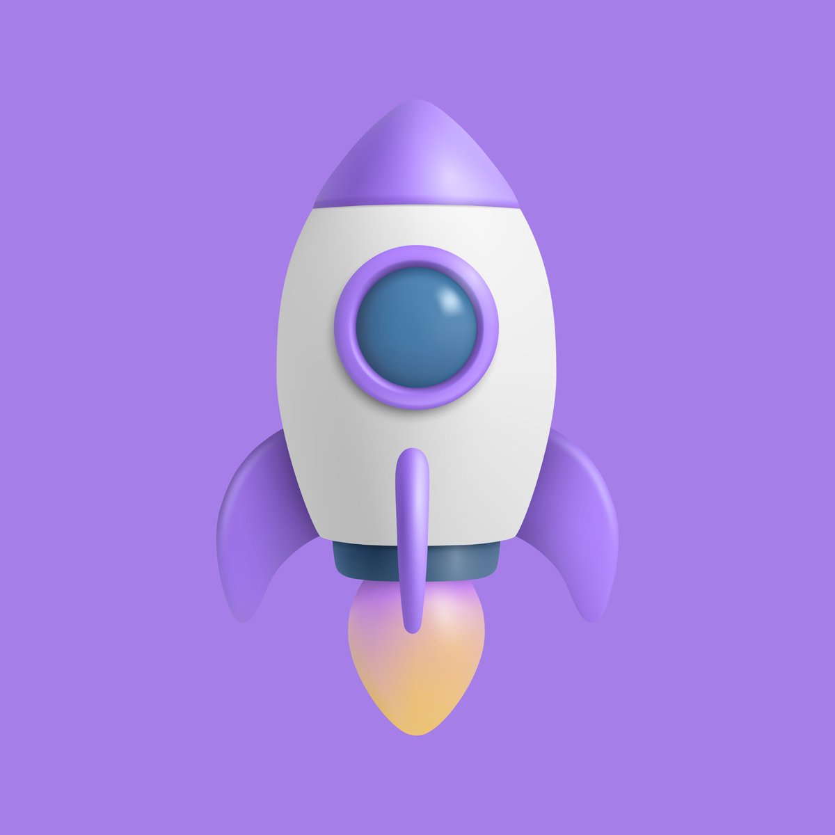 Jabir 🟧 XBT | Web3 Builder tweet media