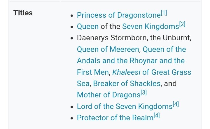 bloodraven shady facts tweet media