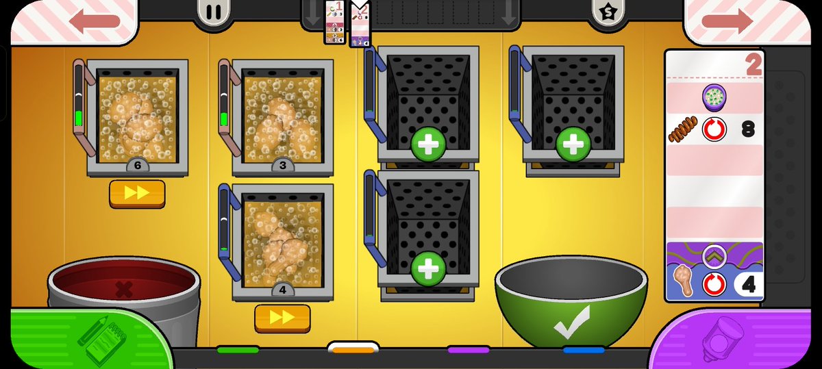 Ravez²⁶ tweet media