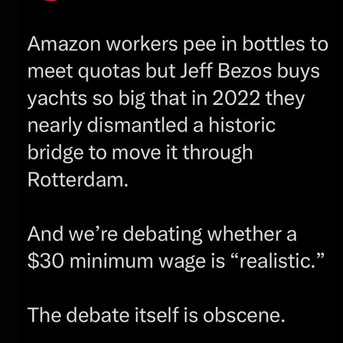 Fight for a Union tweet media