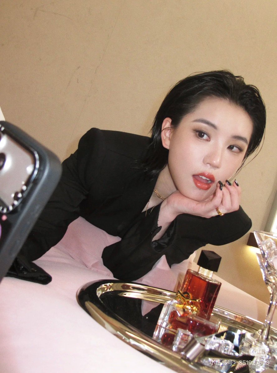 _lkranran's tweet photo. かわいくてうれしい https://t.co/nqb23CPt3X