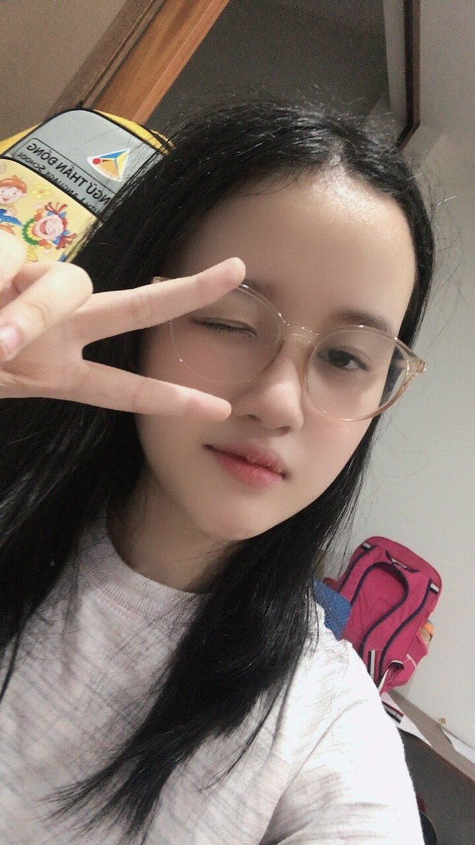 P Nguyen tweet media