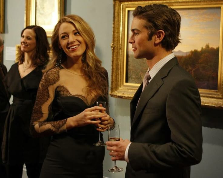 bea⸆⸉ tweet media