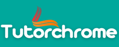 Tutorchrome's tweet photo. https://t.co/tfJtfXFTMk
#tutorchrome https://t.co/pH6Qfy5D7j