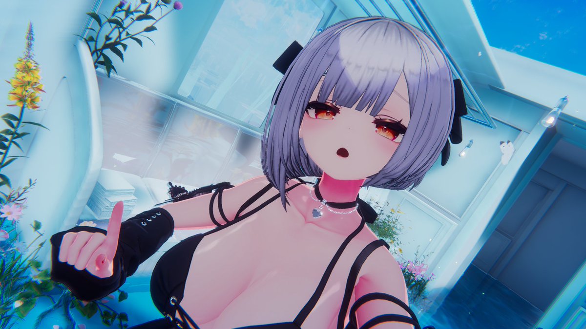 インテブル tweet media