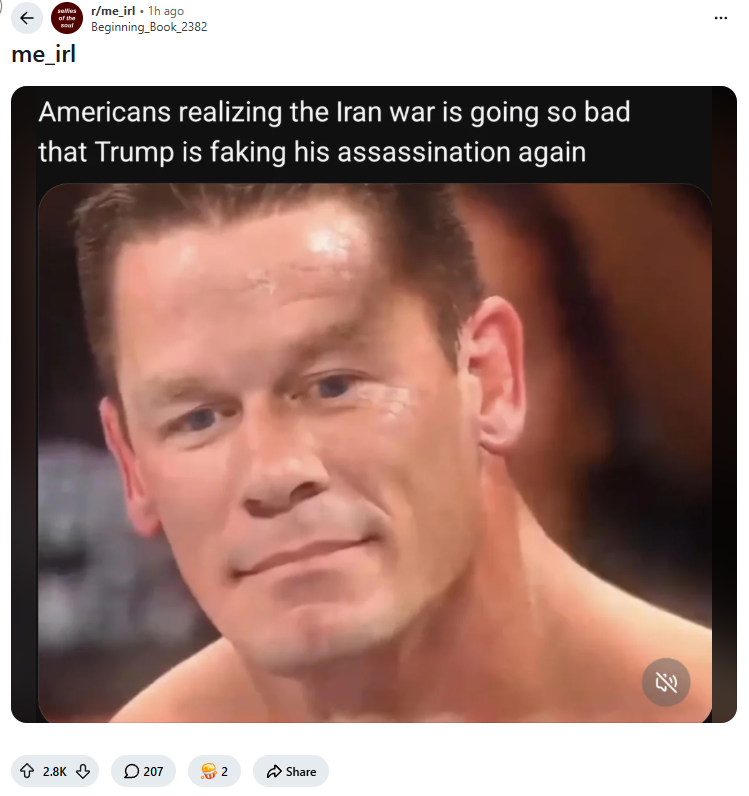 Tim Pool tweet media