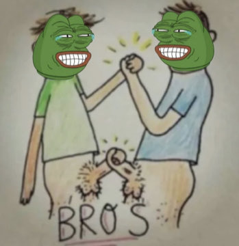 Gentle❤️ tweet media