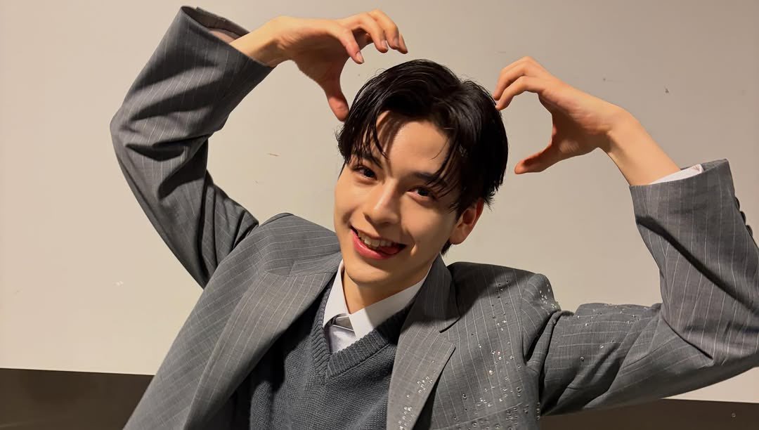 マンディ 💭 tweet media