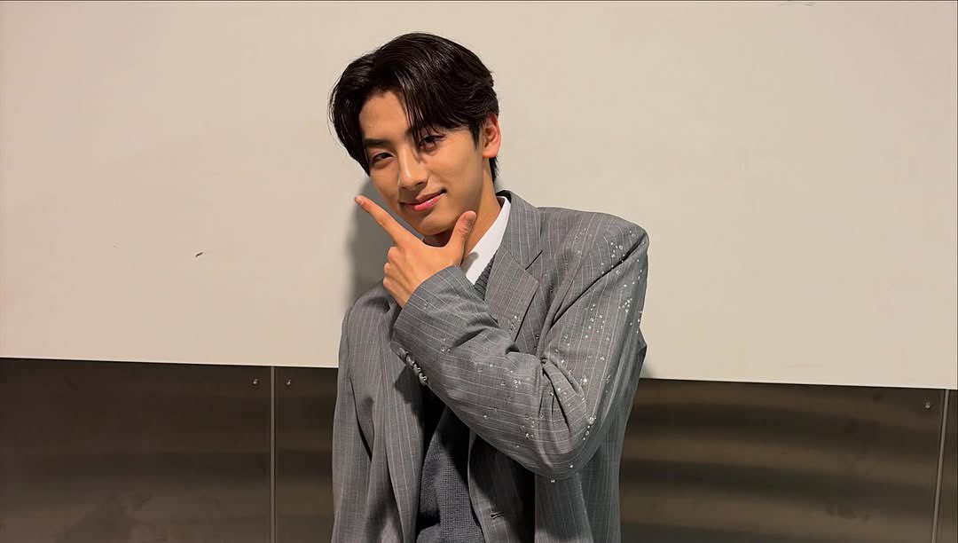 マンディ 💭 tweet media