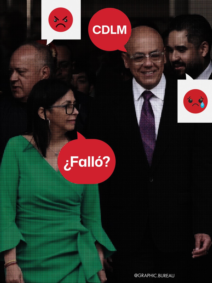 El verdadero sentir del Interinato venezolano ante los sucesos del sábado en Washington 

#graficadisidente
#venezuelalibre
#venezuela
#politicalgraphics
#protestart
