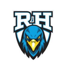 Luke Roth tweet media