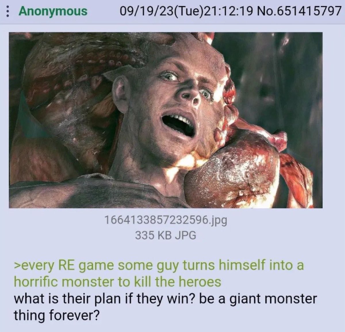 DAKKADAKKA tweet media