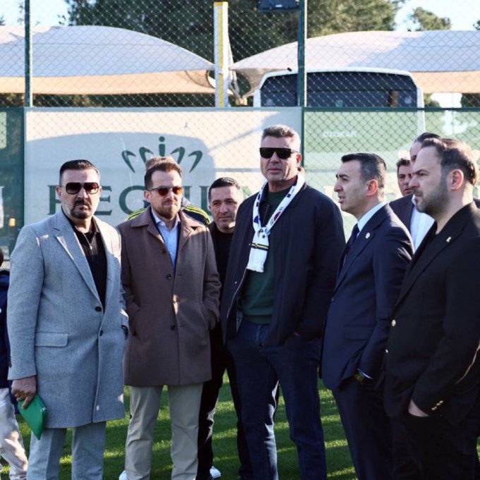 Çubuklu Sports tweet media