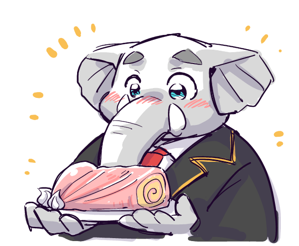 高木喬 tweet media