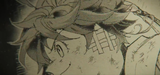 Just Lori 💥 Read Write Draw Repeat tweet media