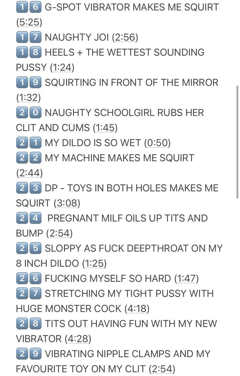 Amy 🪬 tweet media