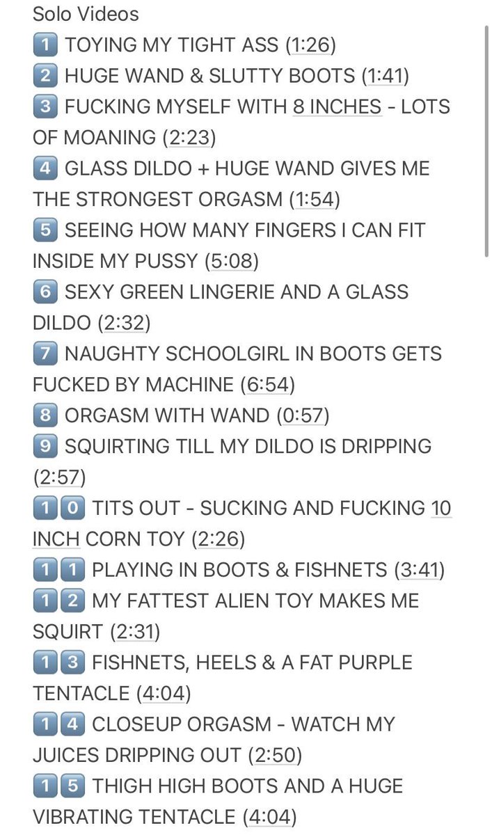 Amy 🪬 tweet media