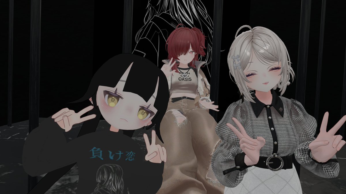ぼっちーにゃ tweet media