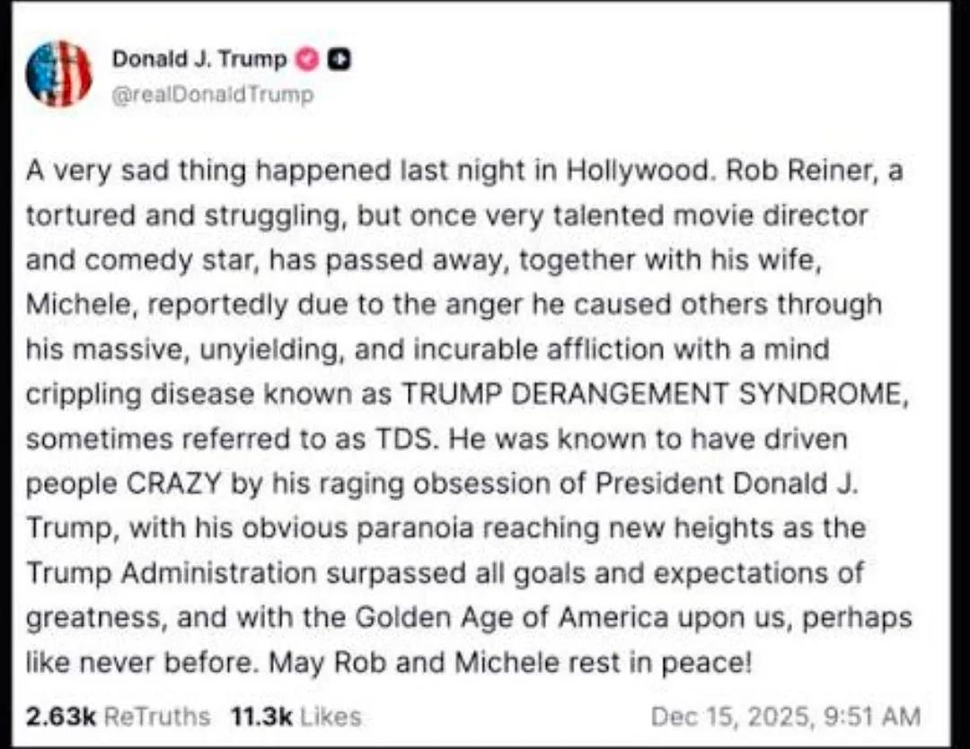 Jean-Phil Letourneau tweet media