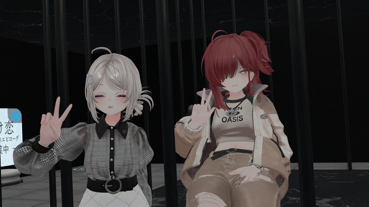 ぼっちーにゃ tweet media