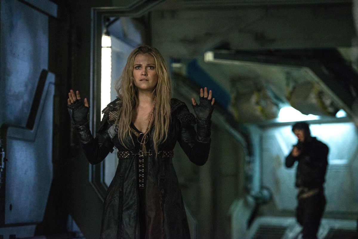 acervo the 100 tweet media